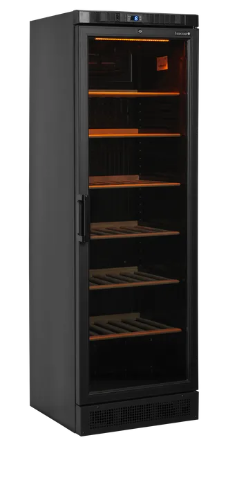 product-37800-primaryimagenoshadow