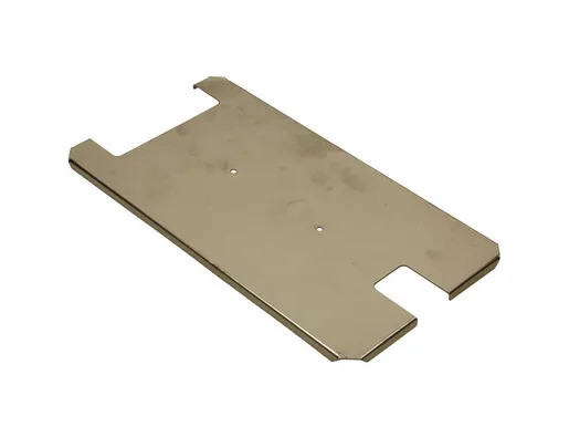 product-58260-primaryimagenoshadow