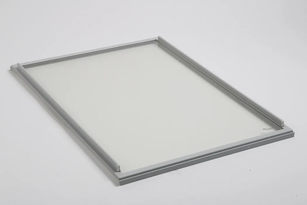 product-20413-primaryimagenoshadow