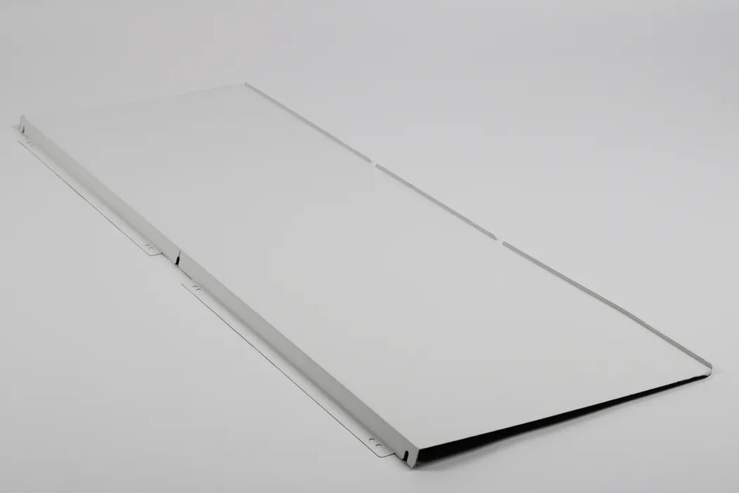 product-35957-primaryimagenoshadow