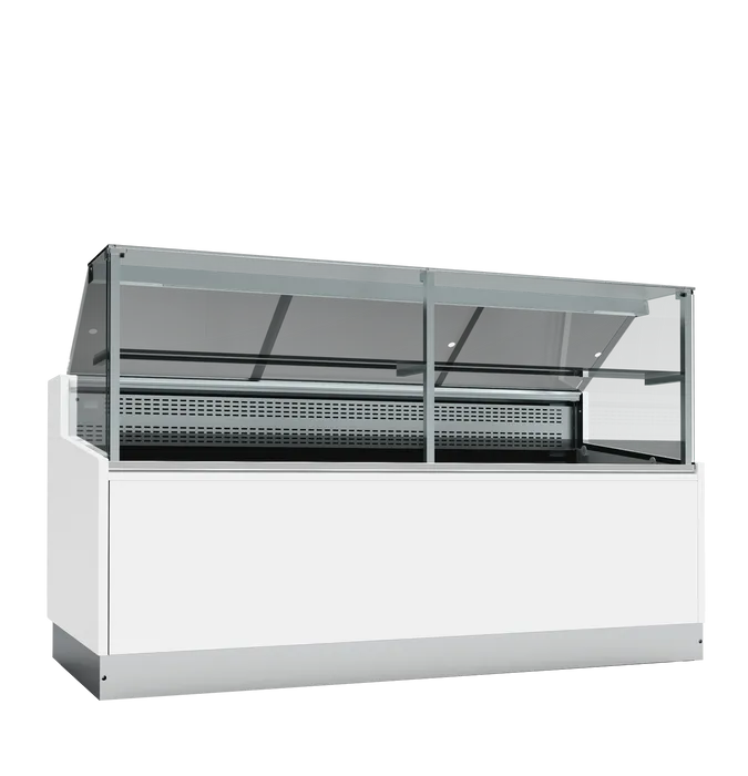 product-52086-primaryimagenoshadow