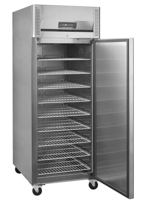 product-67796-openimagenoshadow