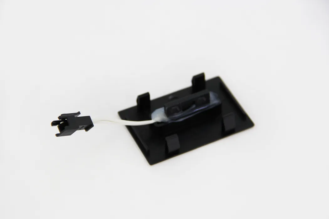product-33158-primaryimagenoshadow