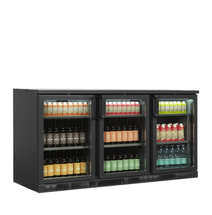 product-69065-withcontentimagenoshadow