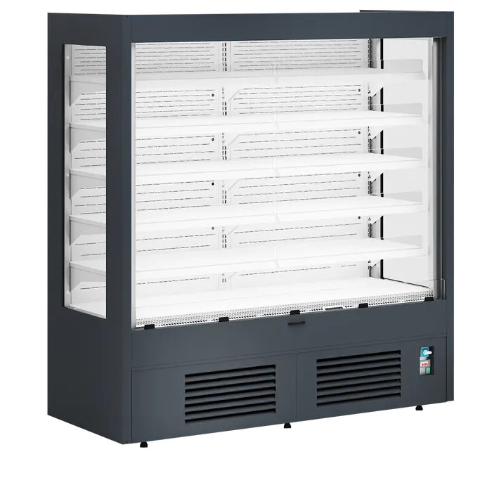 product-38877-primaryimagenoshadow