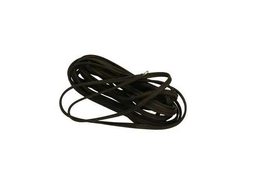 product-61234-primaryimagenoshadow