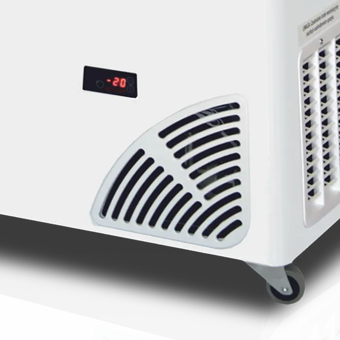 product-48539-detailimage1