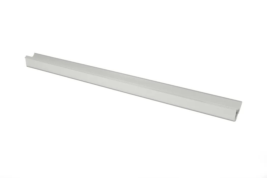 product-15325-primaryimagenoshadow