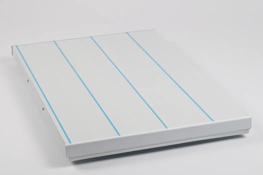 product-13149-primaryimagenoshadow