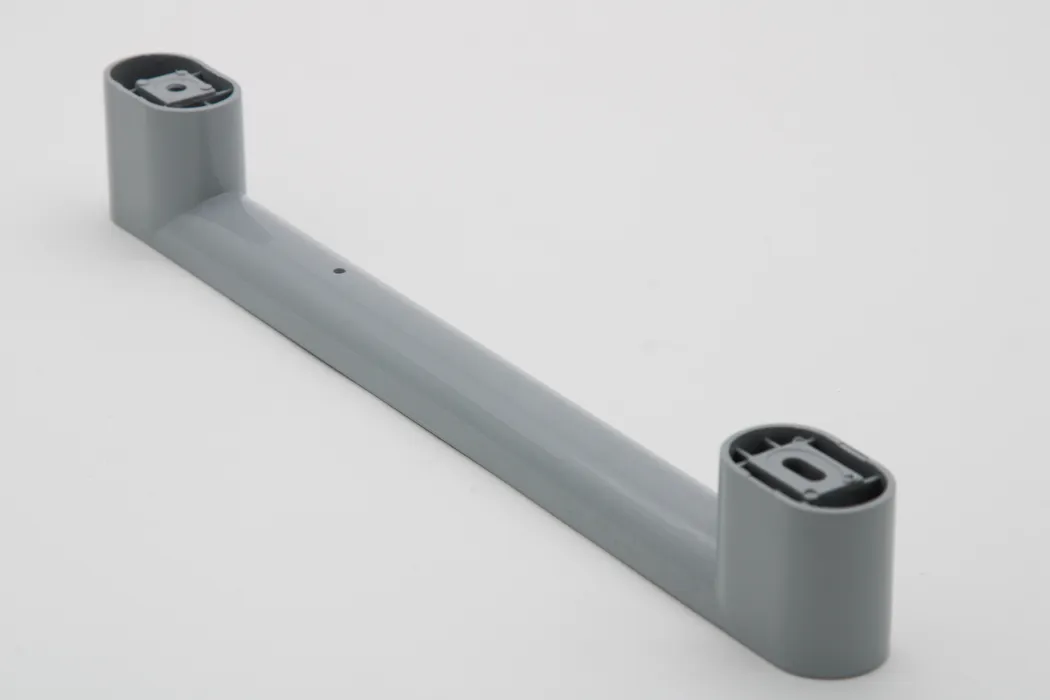 product-41607-primaryimagenoshadow