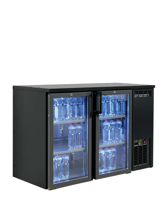 product-68921-primaryimagenoshadow