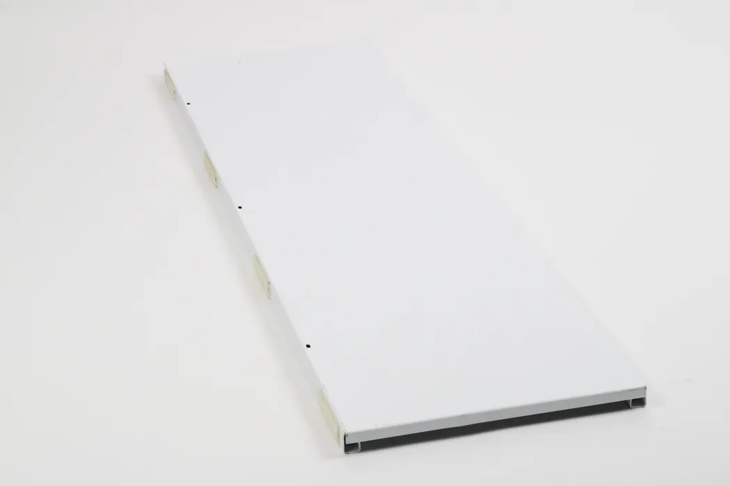 product-22799-primaryimagenoshadow