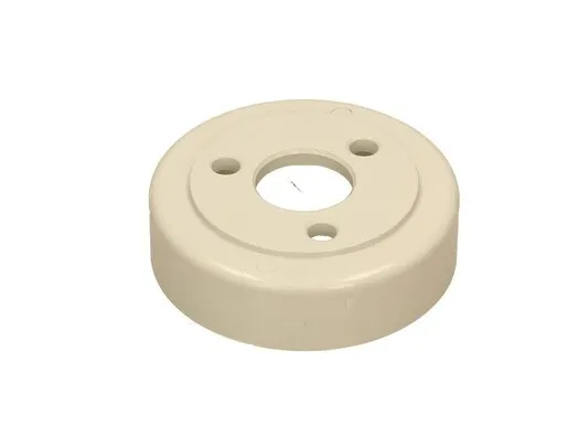 product-62319-primaryimagenoshadow