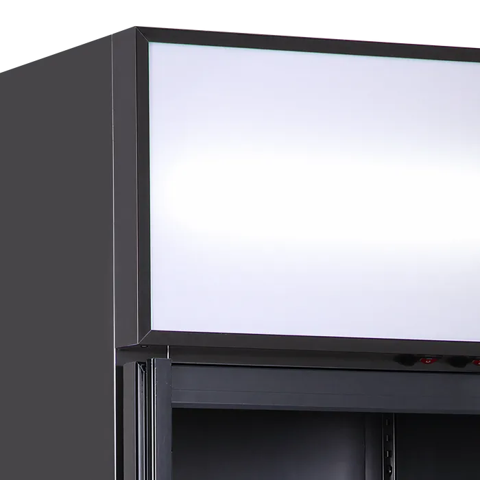product-73286-detailimage1