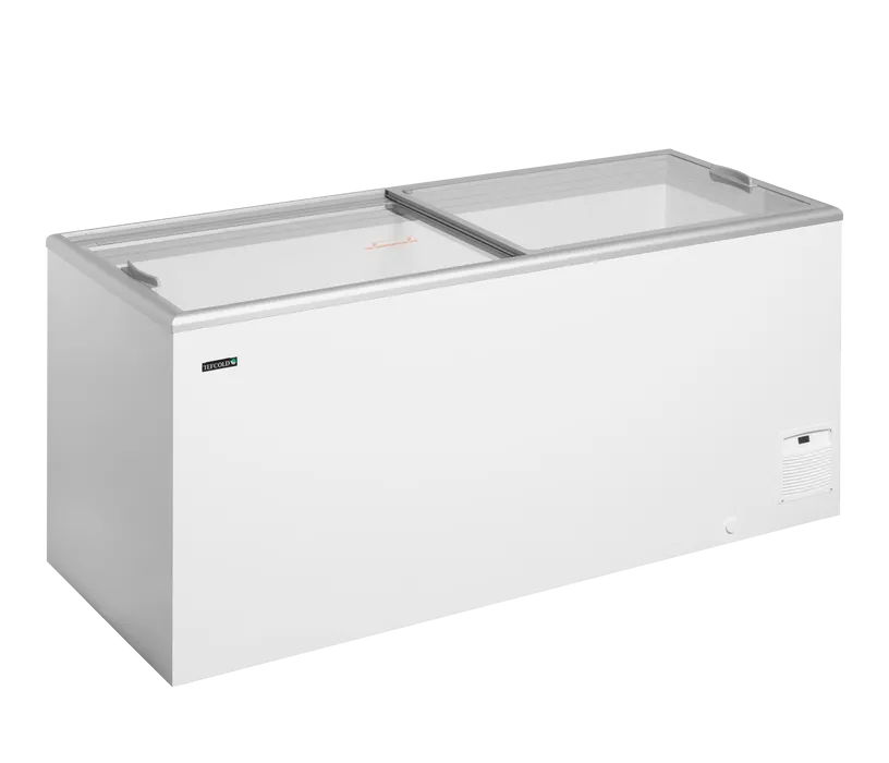 product-67877-primaryimagenoshadow
