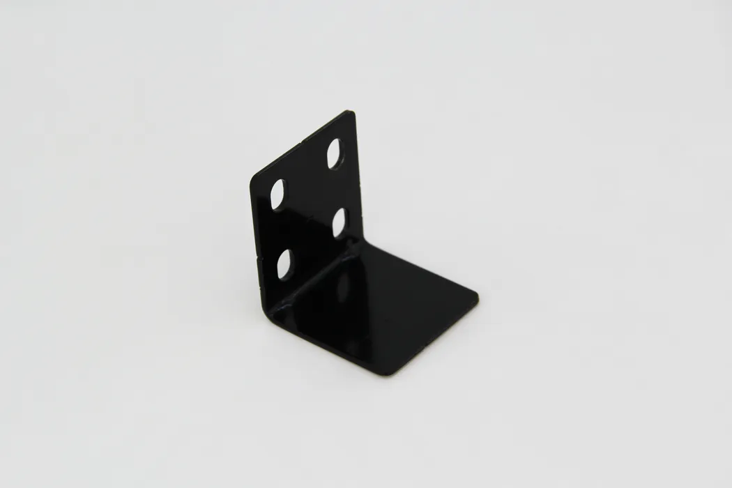 product-67926-primaryimagenoshadow