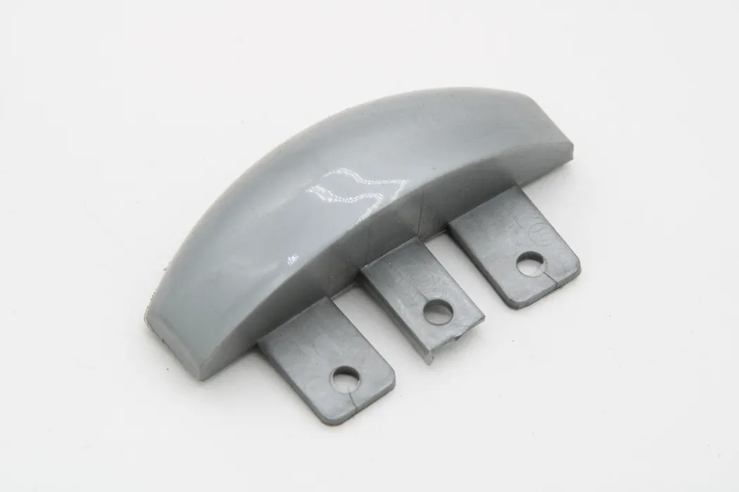 product-42190-primaryimagenoshadow