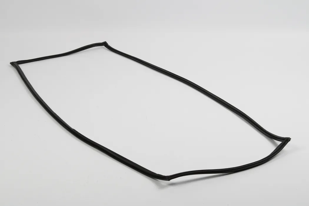 product-12039-primaryimagenoshadow