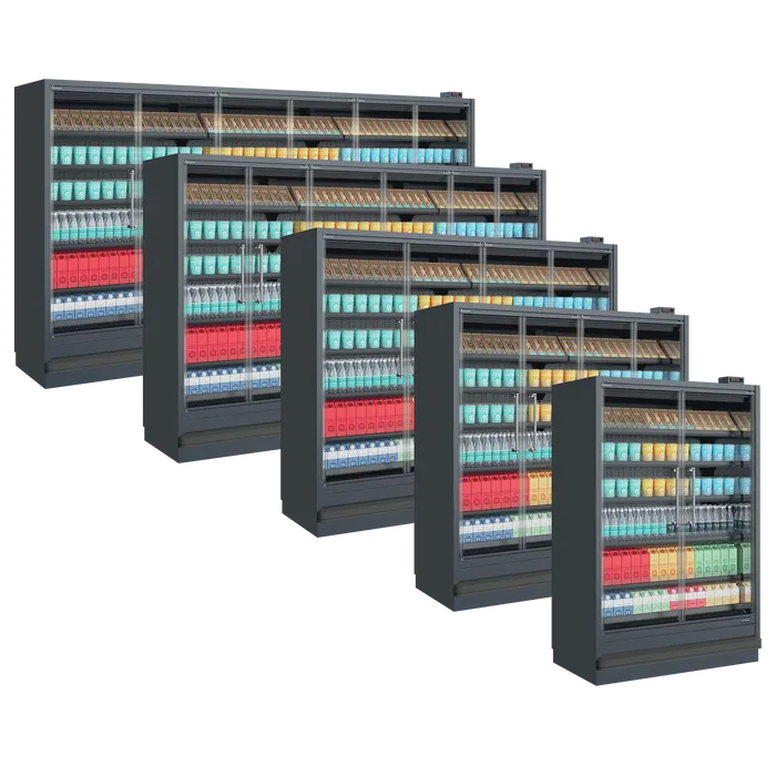 product-68215-imagerange