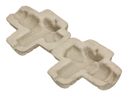 product-57306-primaryimagenoshadow