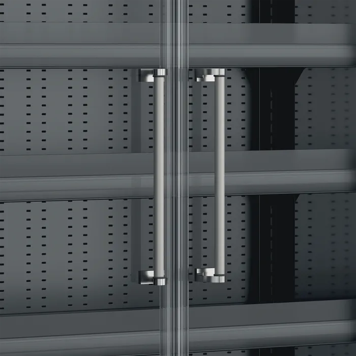 product-68185-detailimage2