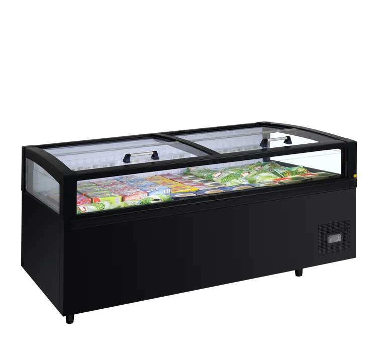 product-66241-primaryimagenoshadow