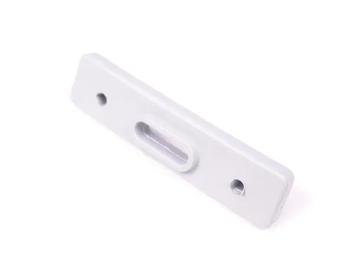product-61914-primaryimagenoshadow