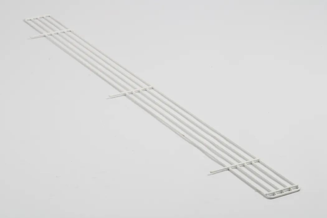 product-22871-primaryimagenoshadow