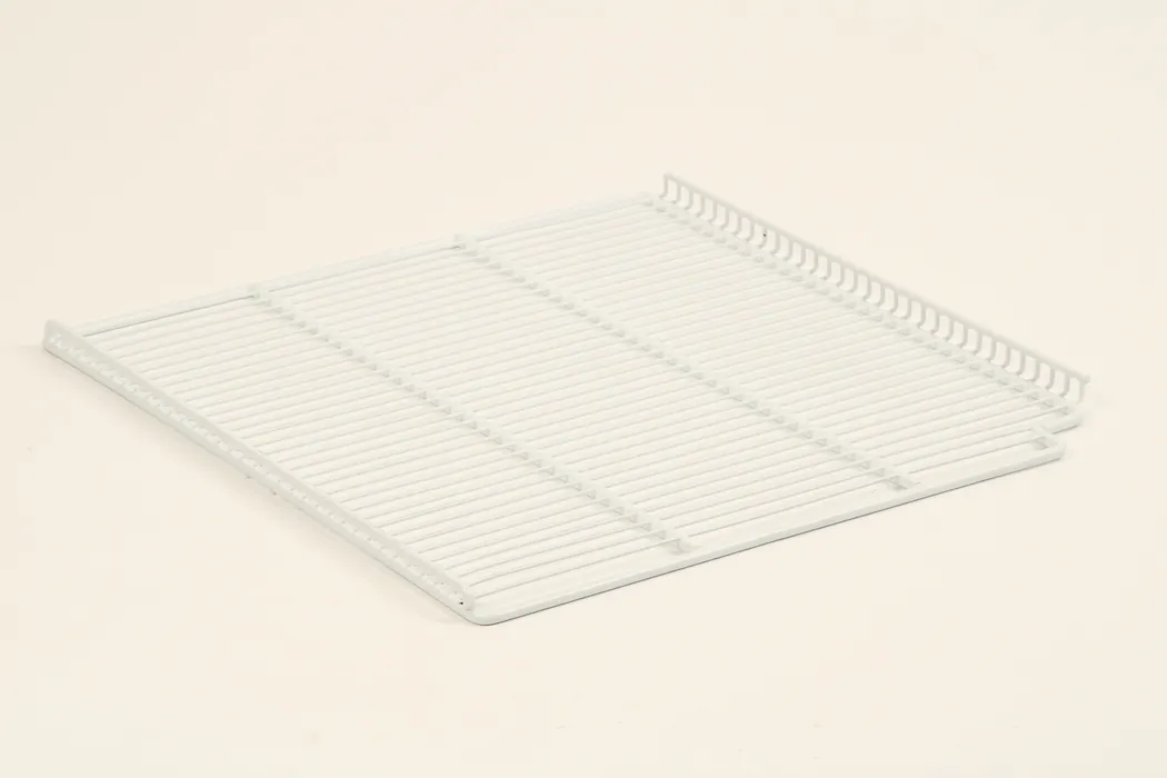 product-22656-primaryimagenoshadow