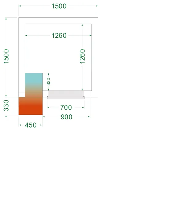 product-44225-primaryimagenoshadow