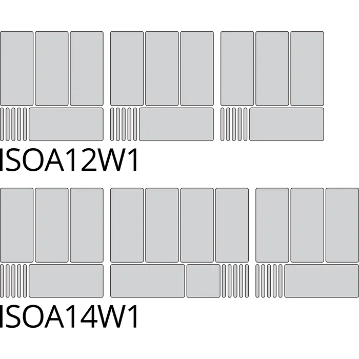 product-67573-otherimagesnoshadow