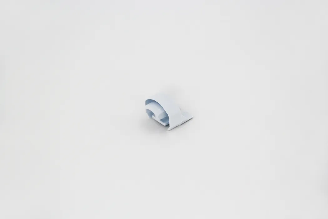 product-15510-primaryimagenoshadow