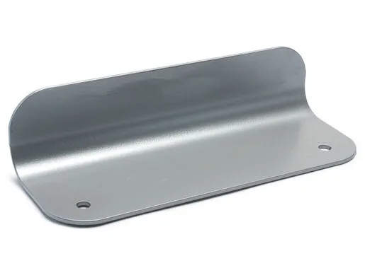 product-62238-primaryimagenoshadow