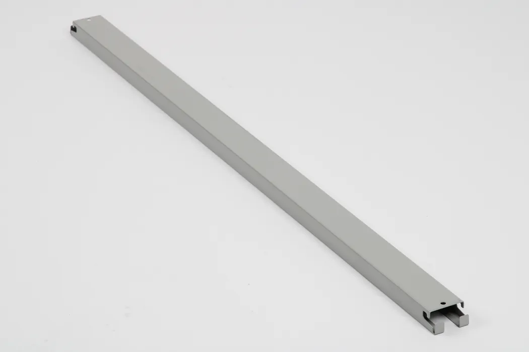 product-53518-primaryimagenoshadow