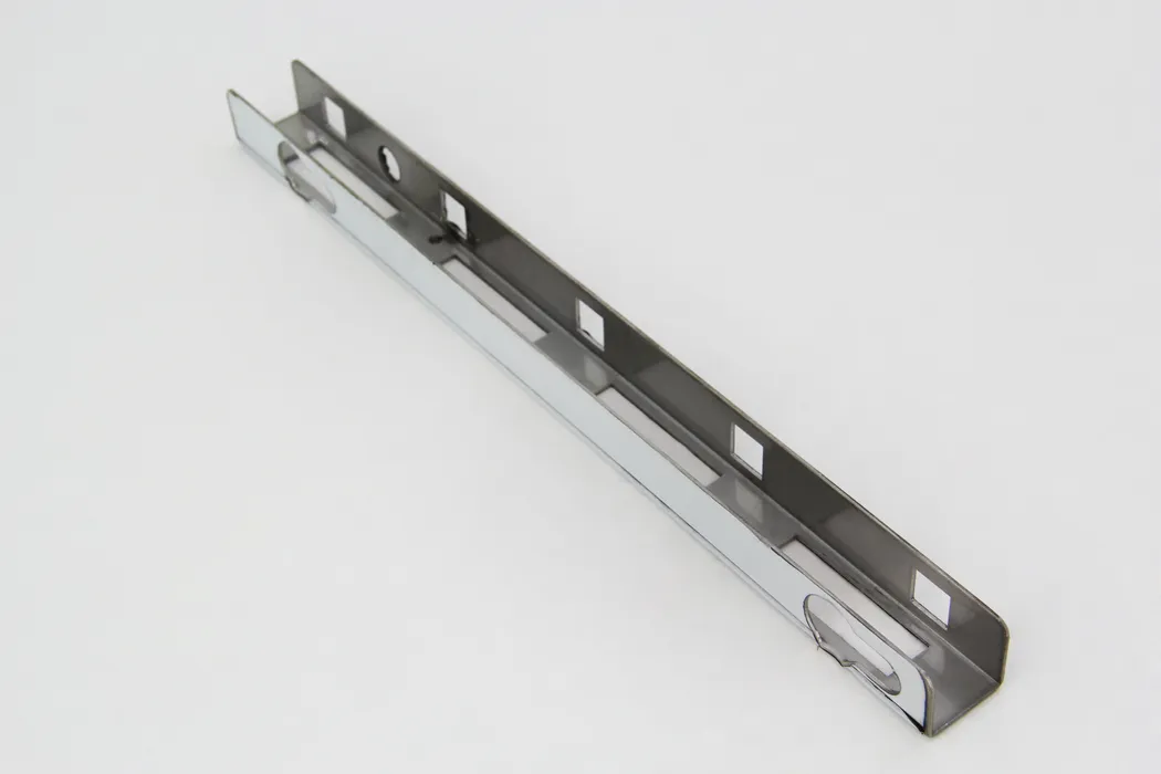 product-68006-primaryimagenoshadow