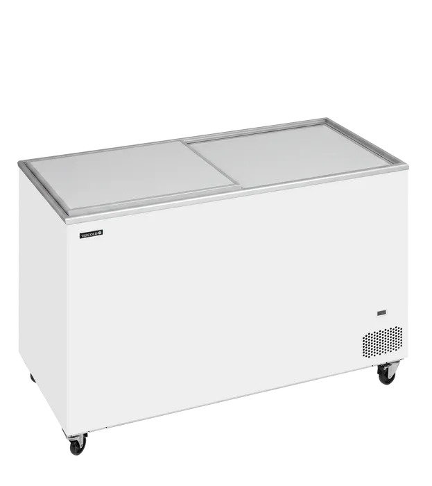 product-72739-primaryimagenoshadow