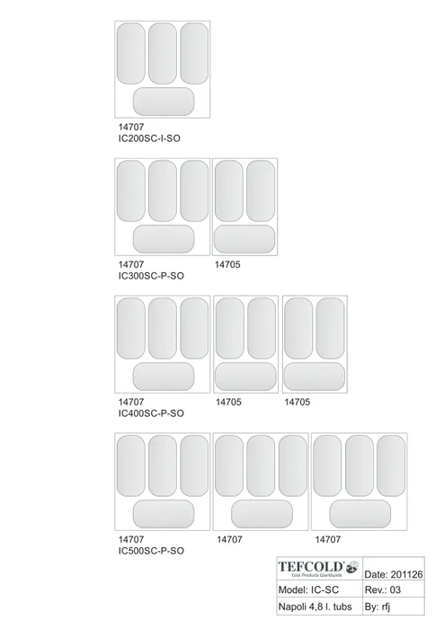 product-49766-otherimagesnoshadow