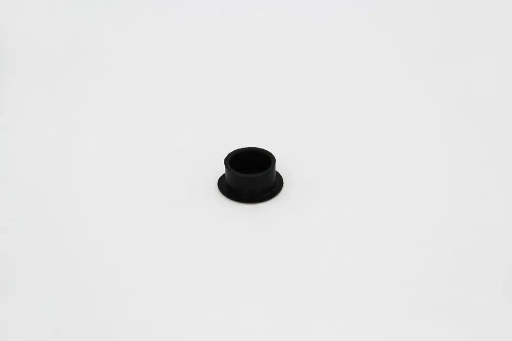 product-55827-primaryimagenoshadow
