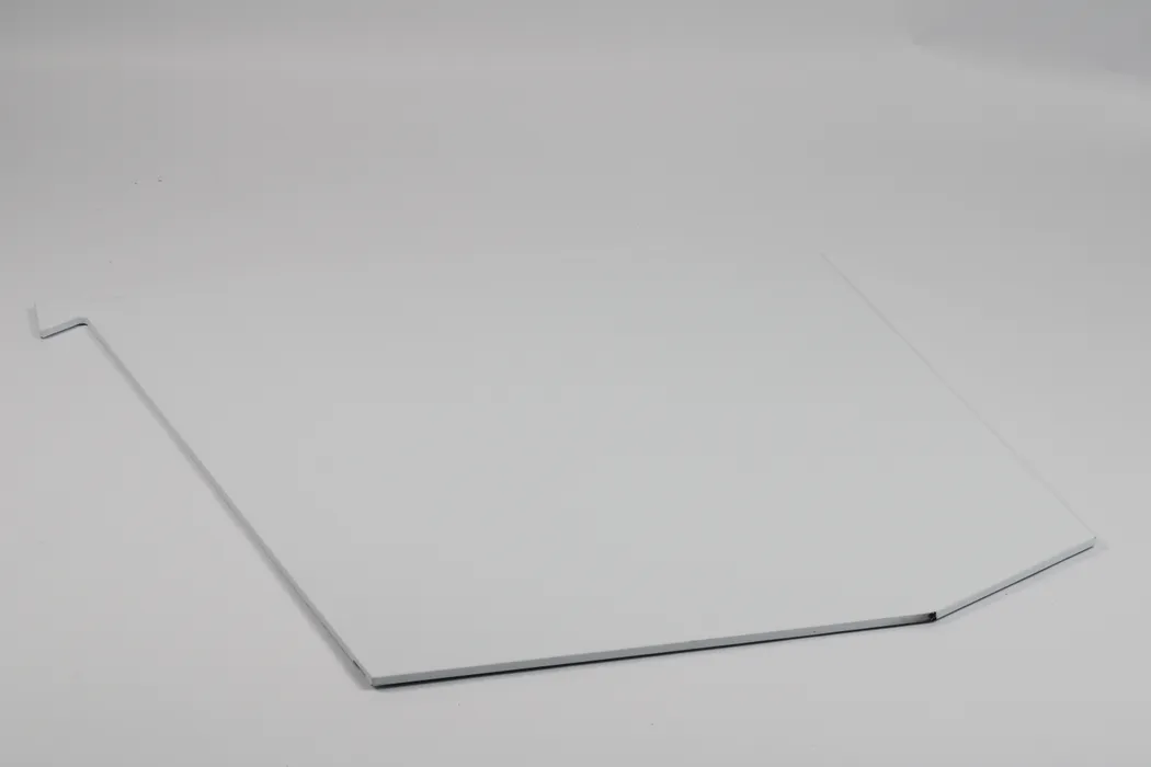 product-38334-primaryimagenoshadow