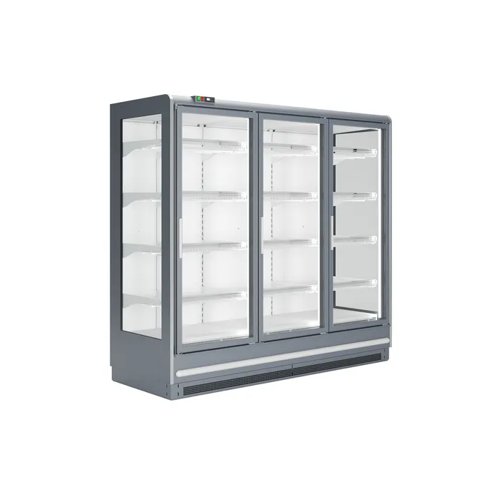 product-38030-primaryimagenoshadow