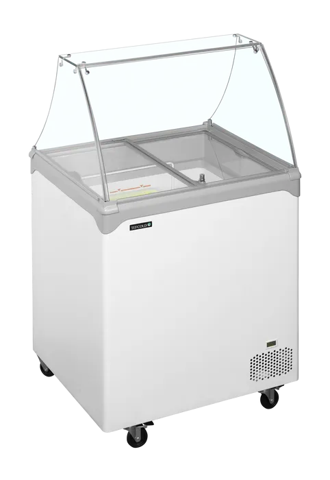 product-71330-primaryimagenoshadow
