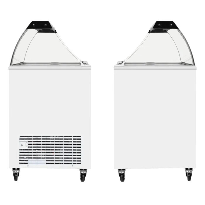 product-49429-otherimagesnoshadow