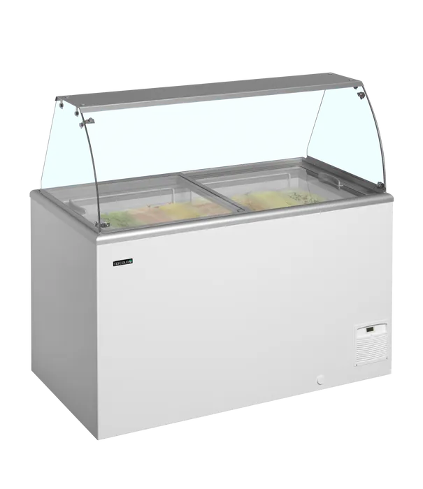 product-71177-withcontentimagenoshadow