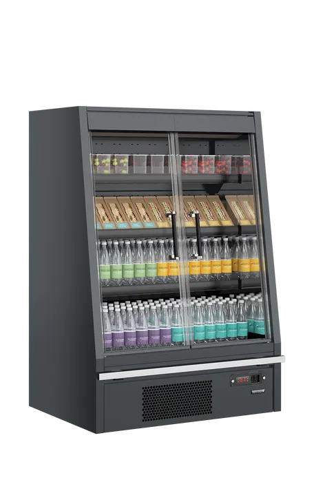 product-71818-withcontentimagenoshadow
