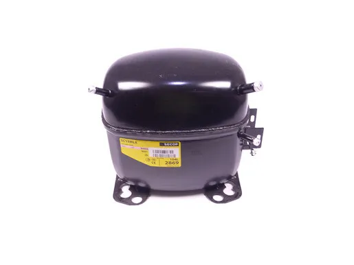 product-58590-primaryimagenoshadow
