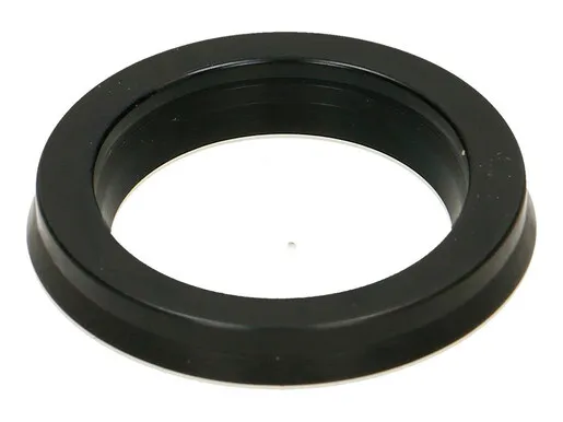 product-59357-primaryimagenoshadow