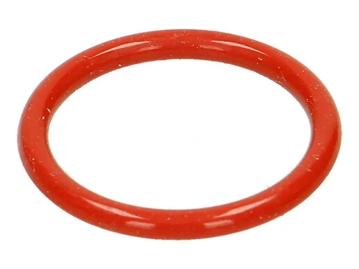 product-58764-primaryimagenoshadow