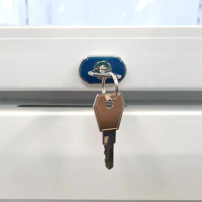 product-54747-detailimage2