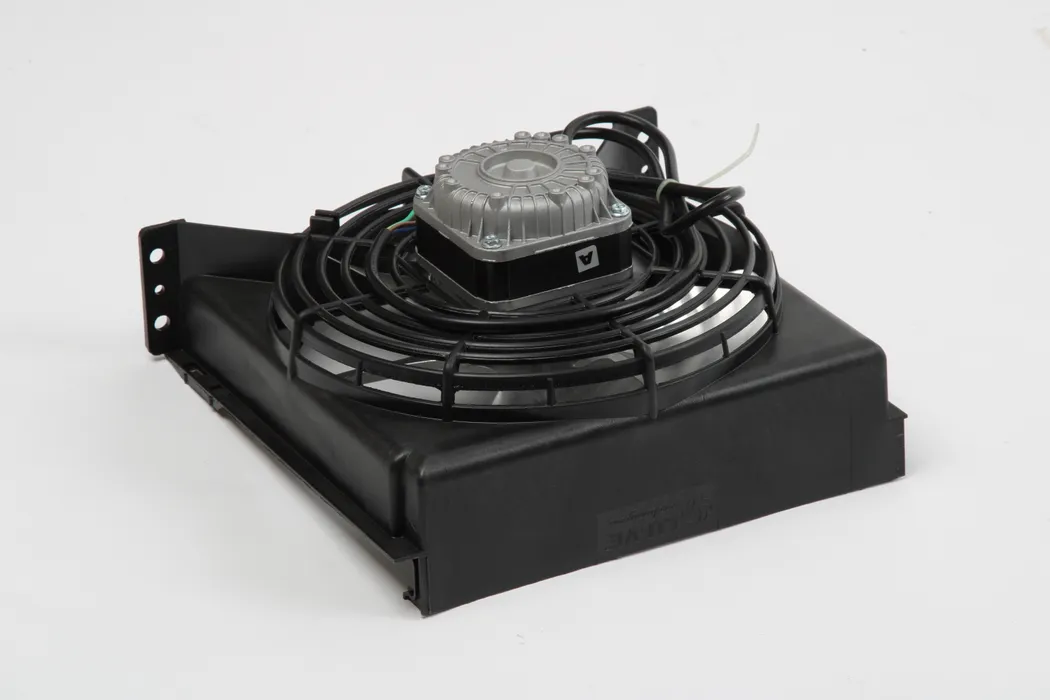 product-23347-primaryimagenoshadow