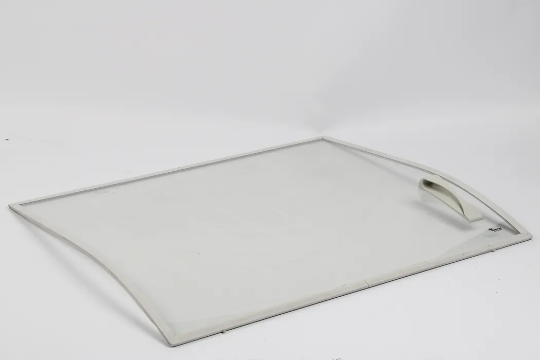 product-20476-primaryimagenoshadow